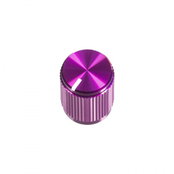 Purple Knob copy4